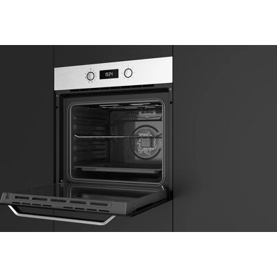 Teka HCB6435 Teka HCB6435