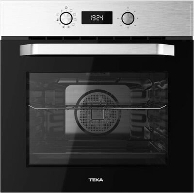 Teka HCB6435 Teka HCB6435