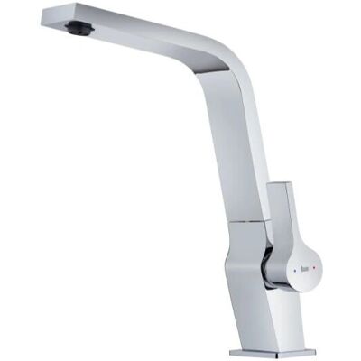 Grifo de Cocina ICC 915 de Teka Grifo de Cocina ICC 915 de Teka