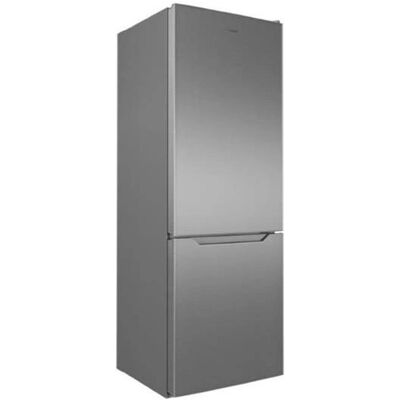 Teka NFL 342 C - Aço Inoxidável Teka NFL 342 C - Aço Inoxidável