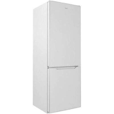 Teka NFL 342 C - Blanc Teka NFL 342 C - Blanc