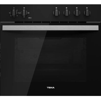 Teka HBE 490 ME Black Teka HBE 490 ME Black
