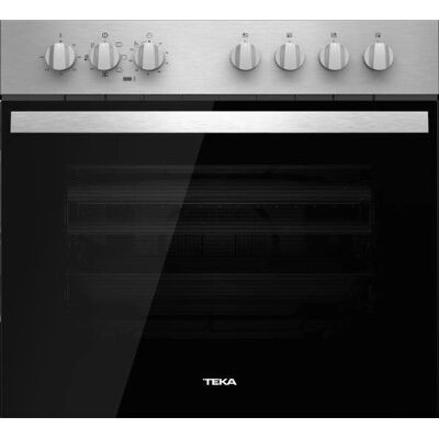 Teka HBE 615 ME - Publicité Teka HBE 615 ME - Publicité