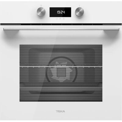 Teka HLB 8400 - Biały Teka HLB 8400 - Biały