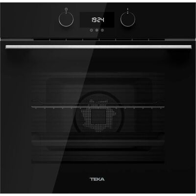 Teka HLB8400 BK Teka HLB8400 BK
