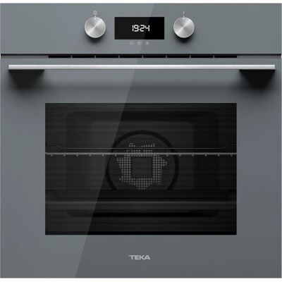 Teka HLB 8400 P Stone Grey Teka HLB 8400 P Stone Grey