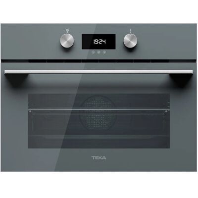Teka HLC 8400 ST - Plata Teka HLC 8400 ST - Plata