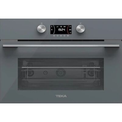 Microondas Integrable TEKA Crist MLC 8440 Microondas Integrable TEKA Crist MLC 8440