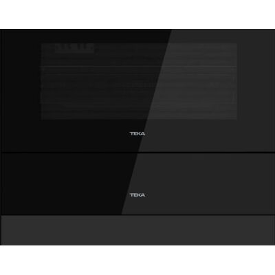 Teka 111890002 - Peça/acessório de forno Teka 111890002 - Peça/acessório de forno