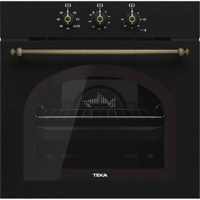 Teka 111010006 Teka 111010006