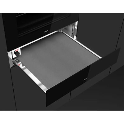 Teka CP 150 GS Warmhaltebehälter - Warmhaltebehälter Teka CP 150 GS Warmhaltebehälter - Warmhaltebehälter