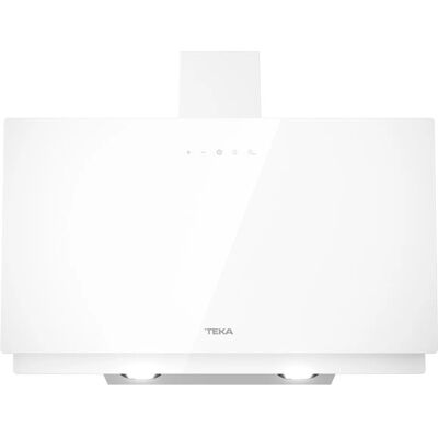 Teka DVN 74030 - Valkoinen - Keittiön huppu Teka DVN 74030 - Valkoinen - Keittiön huppu