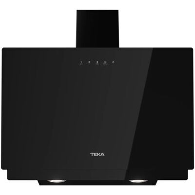 Teka DVN 67050 TTC - PRETO Teka DVN 67050 TTC - PRETO