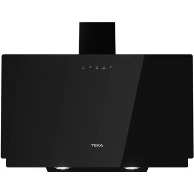 Teka DVN 77050 TTC NEGRO Teka DVN 77050 TTC NEGRO