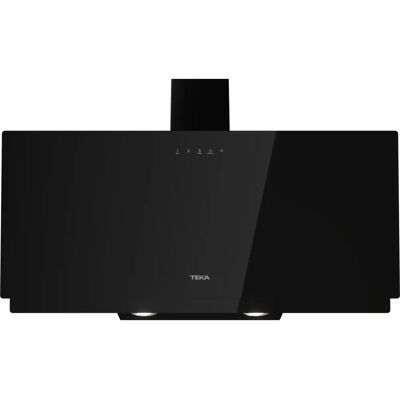 TEKA DVN97050TTCBK - NOIR - Publicité TEKA DVN97050TTCBK - NOIR - Publicité