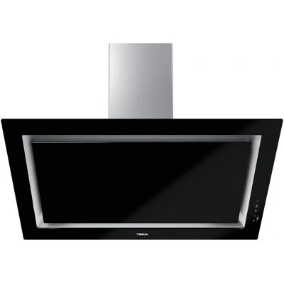 QUADRO DLV 98660 TOS - Noir - Publicité QUADRO DLV 98660 TOS - Noir - Publicité