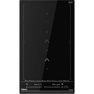 Teka IZS 34700 MST Teka IZS 34700 MST