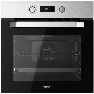 Forno Teka HCB 6531 Forno Teka HCB 6531