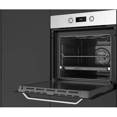 Forno TEKA HCB 6531 P Forno TEKA HCB 6531 P