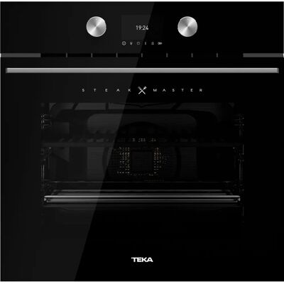 teka steakmaster multifuncional teka steakmaster multifuncional