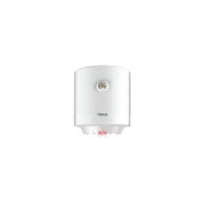 Teka EWH 15 C - calentador de agua Teka EWH 15 C - calentador de agua