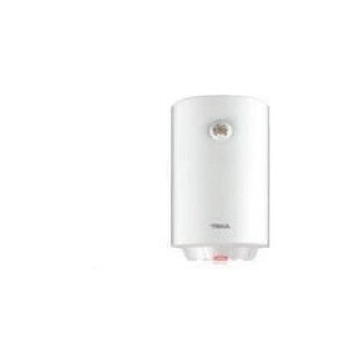 Teka EWH 30 C - Aquecedor de água elétrico Teka EWH 30 C - Aquecedor de água elétrico