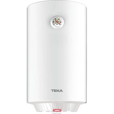 Teka EWH 50 C - Scaldabagno Teka EWH 50 C - Scaldabagno
