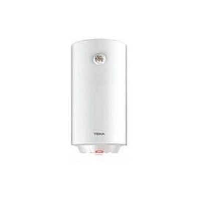Teka EWH 100 C - Calentador de agua Teka EWH 100 C - Calentador de agua