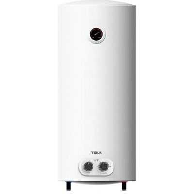 Teka EWH 100 DHH - Scaldabagno Teka EWH 100 DHH - Scaldabagno