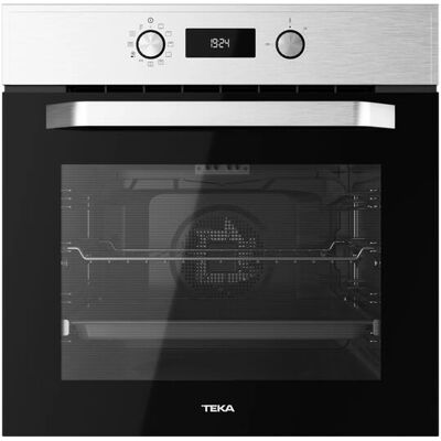 Teka HCB 6535 P Teka HCB 6535 P