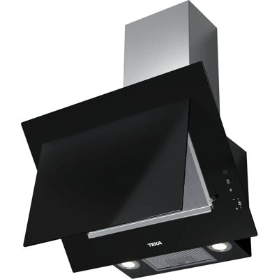 Teka DVT 68660 TBS nero Teka DVT 68660 TBS nero