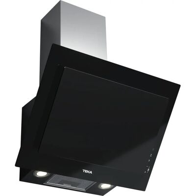 Teka DVT 68660 TBS negro Teka DVT 68660 TBS negro