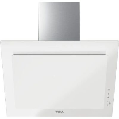 Teka DVT 68660 TBS - Blanco Teka DVT 68660 TBS - Blanco