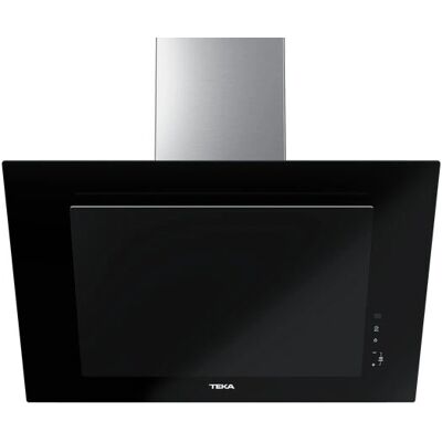 Teka Dvt 78660 Tbs - PRETO Teka Dvt 78660 Tbs - PRETO