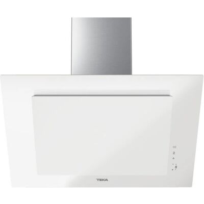 Teka 112930042 - Branco Teka 112930042 - Branco