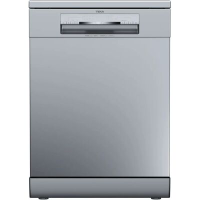 TEKA DFS 76810 - Blanco TEKA DFS 76810 - Blanco