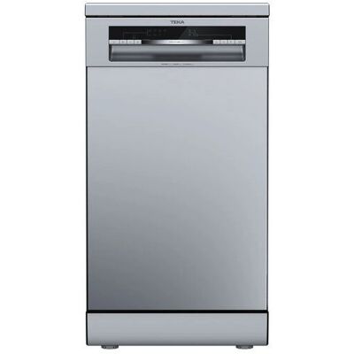 Teka DFS 44750 Teka DFS 44750