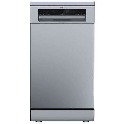Teka DFS 24650 - Blanco Teka DFS 24650 - Blanco