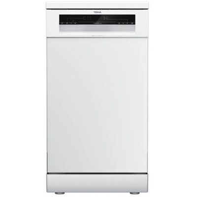 Teka DFS 24610 Teka DFS 24610