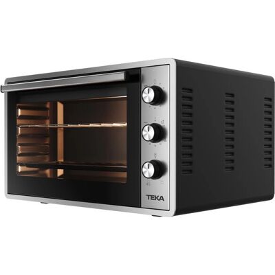 Teka FSO424GR - Grün Teka FSO424GR - Grün