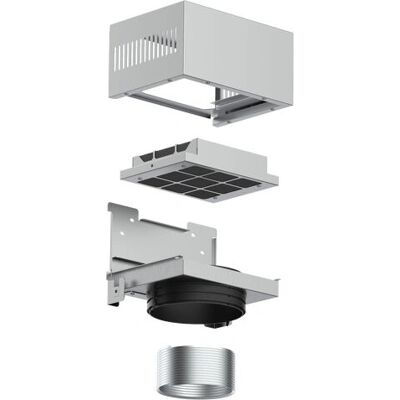 Teka RFH 15200 L3C - Modulo di ricircolo Teka RFH 15200 L3C - Modulo di ricircolo