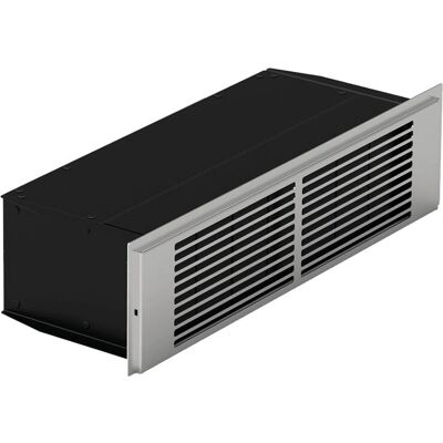 TEKA RFH 36100 F0A - módulo de recirculación TEKA RFH 36100 F0A - módulo de recirculación
