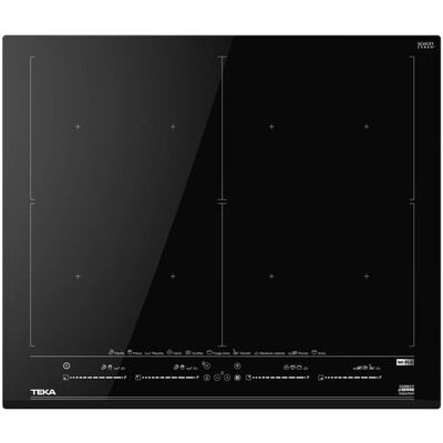 Teka IZF 68780 MST Teka IZF 68780 MST