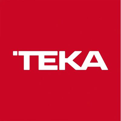 Teka 113290015 - Elszívó szűrő Teka 113290015 - Elszívó szűrő
