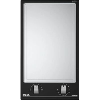 Teka YZC 32600 XFL Teka YZC 32600 XFL