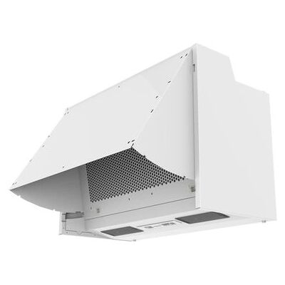 Teka NR163020 - Blanco Teka NR163020 - Blanco