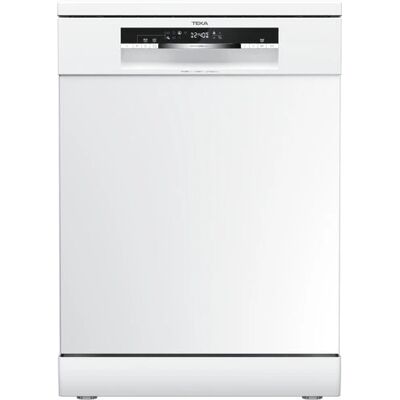 Teka DFS 46750 Teka DFS 46750
