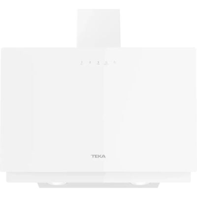 DVN 67050 TTC - Blanco DVN 67050 TTC - Blanco