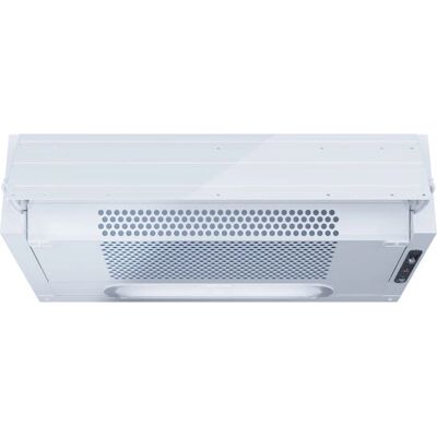 Teka XT2 62030 SOS Teka XT2 62030 SOS