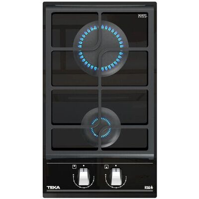 Teka GZC32300XBA Teka GZC32300XBA